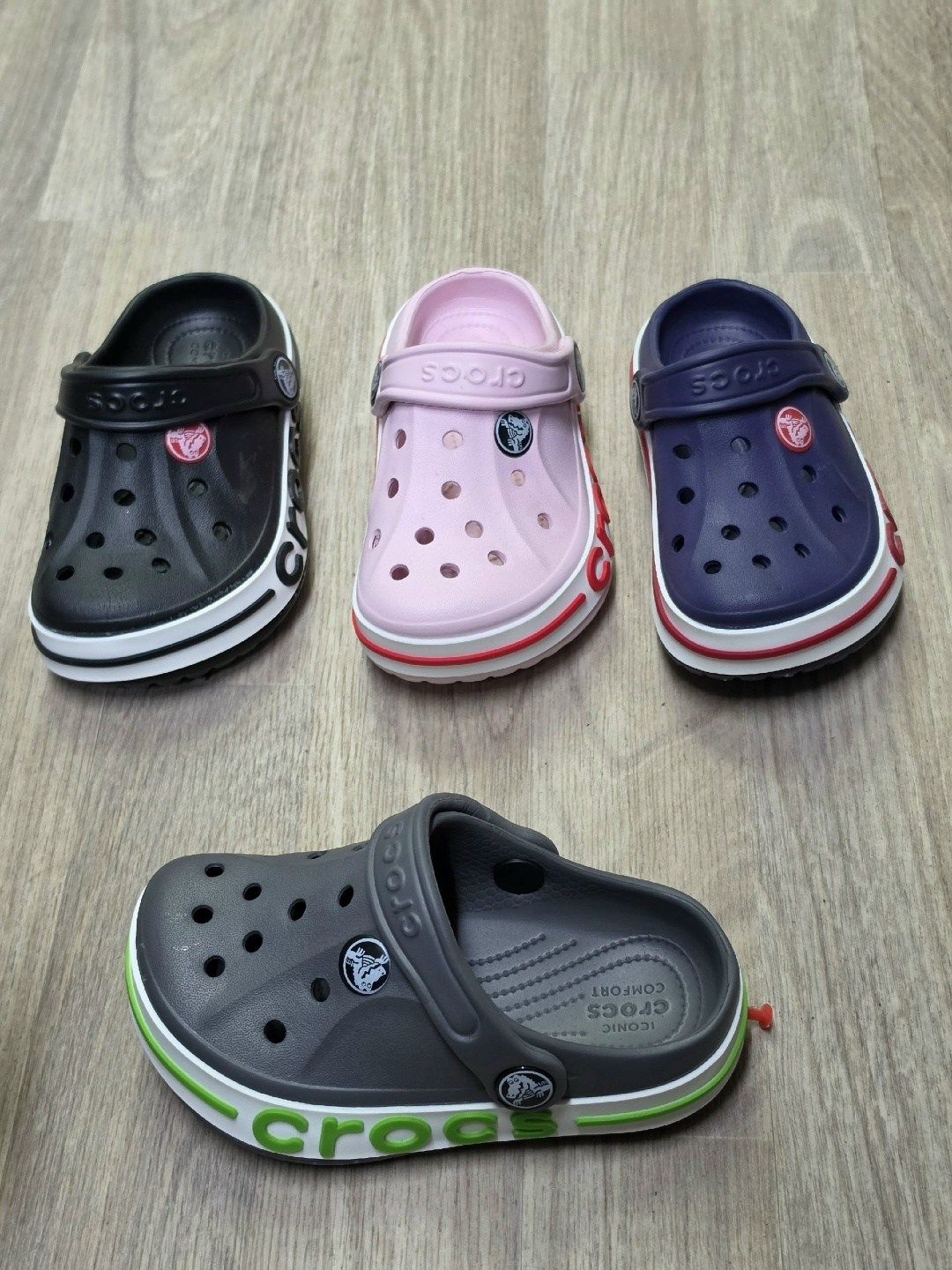кроксы детские,сабо crocs,кроксы шлепанцы женские,крокс,сабо crocs bayaband clog