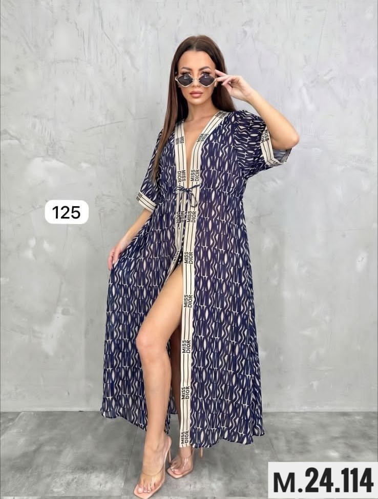 туника пляжная,туника женская пляжная,накидка на купальник,накидка пляжная,туника пляжная длинная