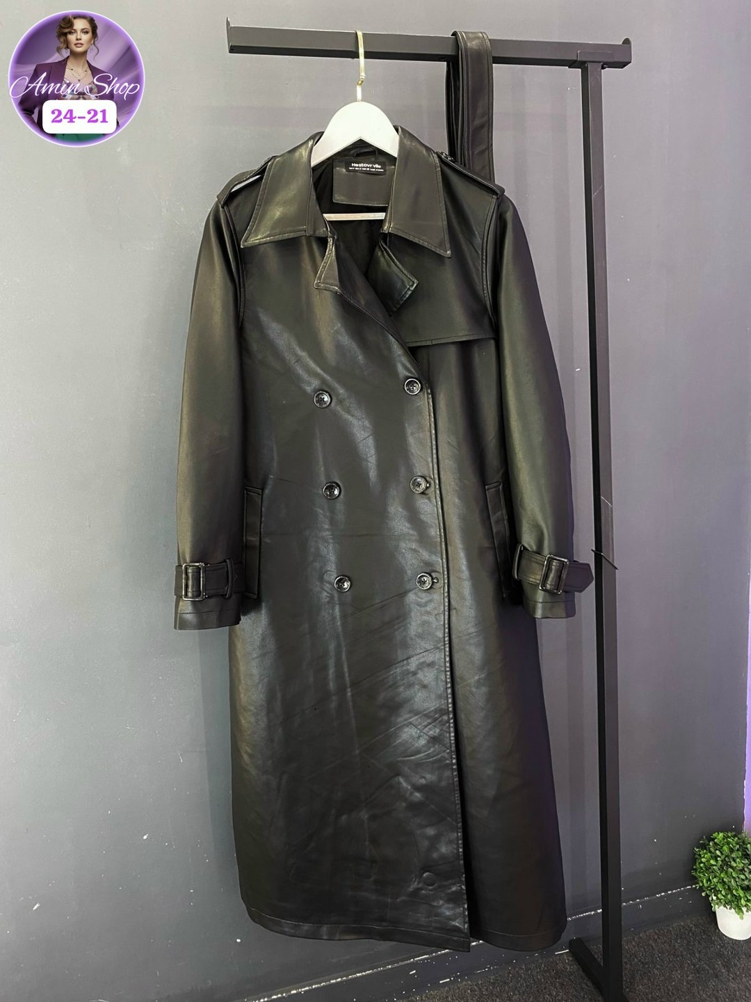 плащ кожаный тренч,кожаный плащ женский 2026,кожаный плащ женский,кожаный плащ,тренч кожаный женский