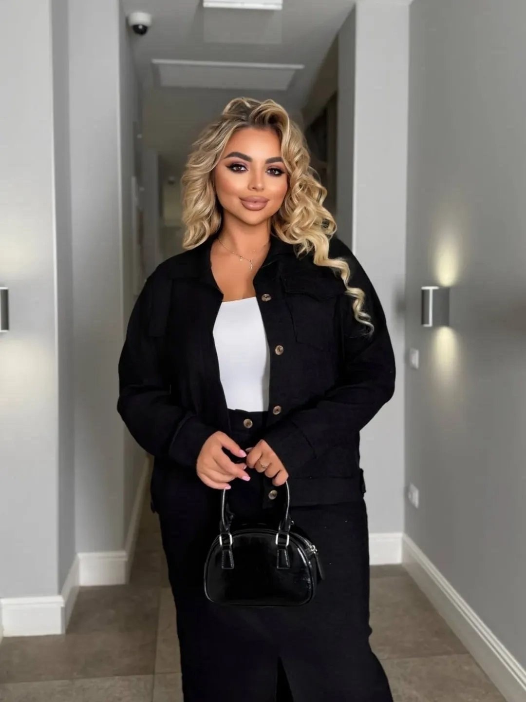 женский костюм двойка,женские костюмы с юбкой,женские костюмы,костюм с юбкой,женские костюмы больших размеров