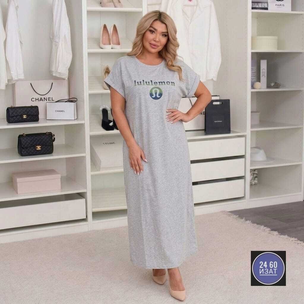 туника трикотажная,платье домашнее женское,женская туника,платье домашнее трикотажное,туника женская трикотажная