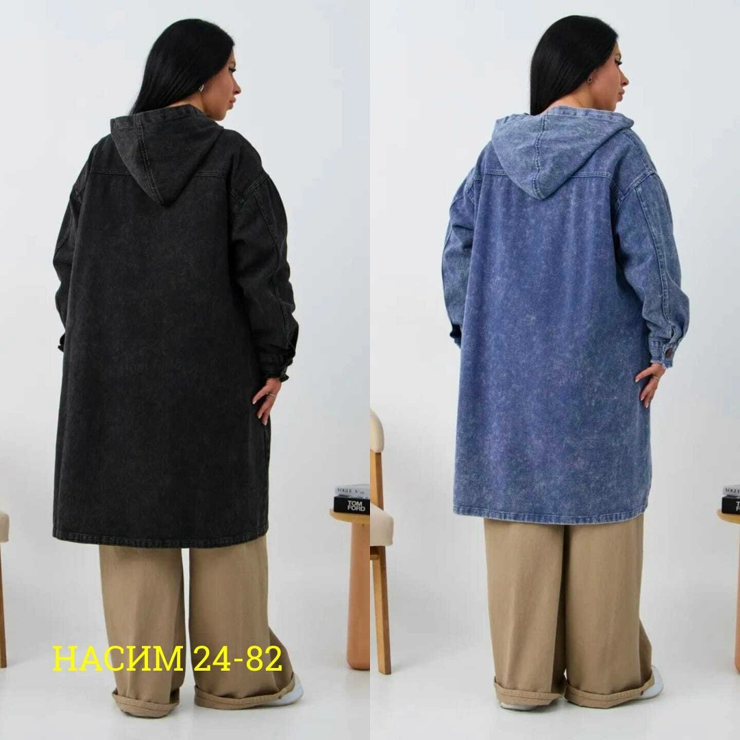 женская джинсовая куртка большого размера,куртка джинсовая женская,куртка джинсовая,кардиган джинсовый,женский джинсовый кардиган