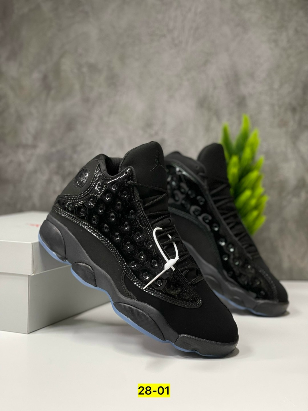 кроссовки,кроссовки мужские nike air jordan 13 retro,,nikе air jordan 13 лак мужские кроссовки,кроссовки nike air jordan 13 retro