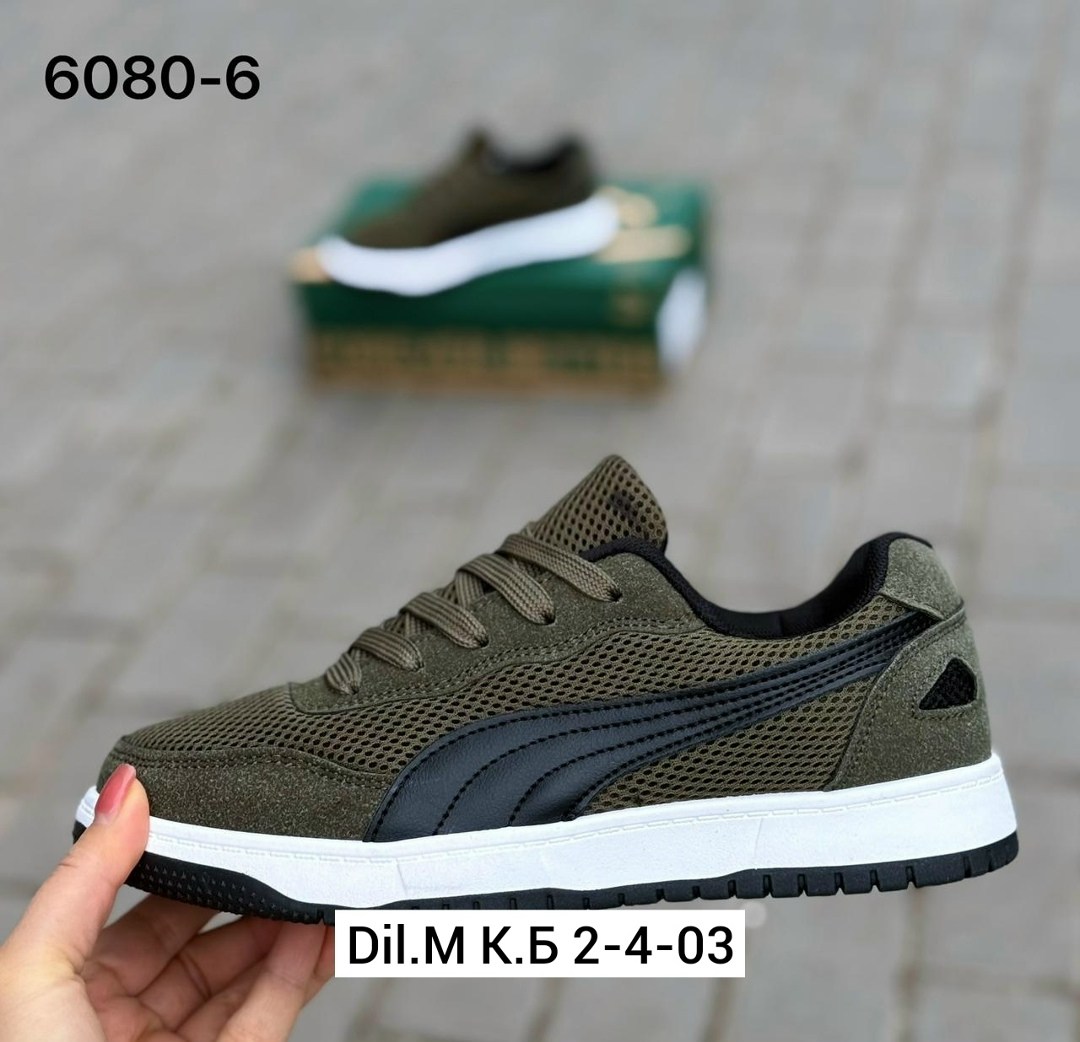кроссовки мужские puma,кроссовки puma,,мужские кроссовки,мужская  кроссовки