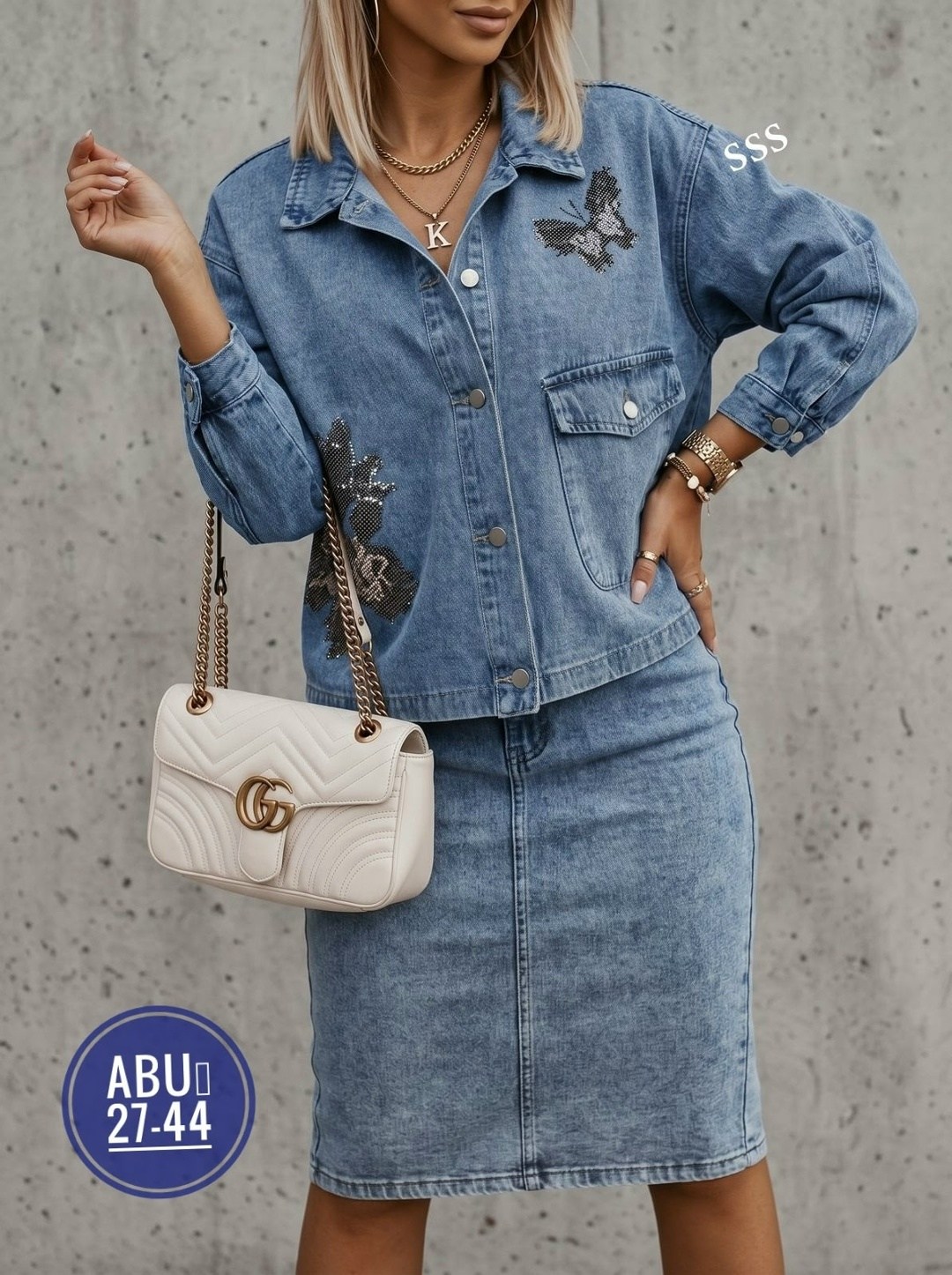 куртка джинсовая женская,куртка джинсовая,джинсовые куртки женские 2026,джинсовая куртка джинсовка,джинсовая куртка женская джинсовка