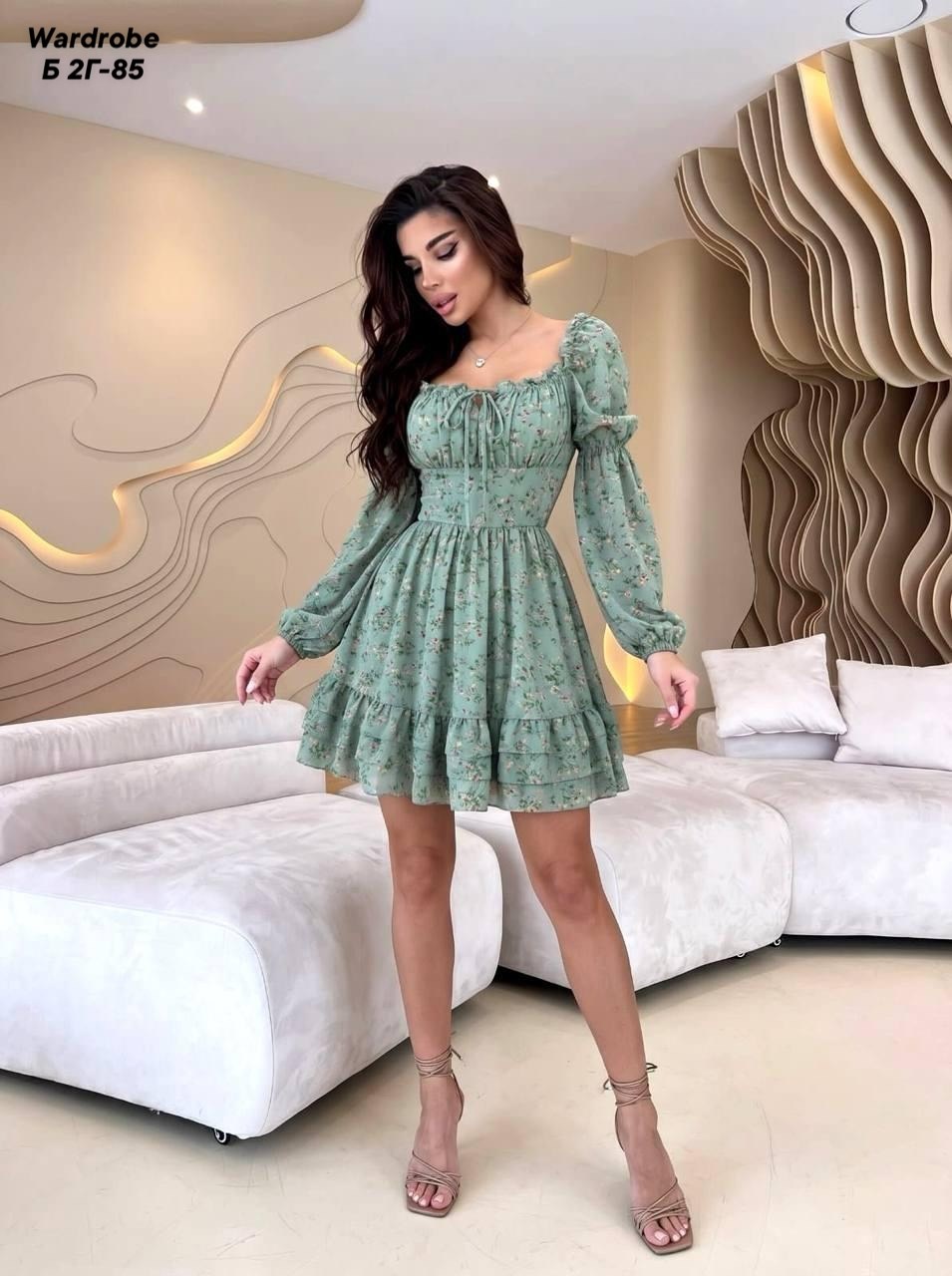 платья,платье женской,летнее женское платье,платье летнее,платье шифоновое