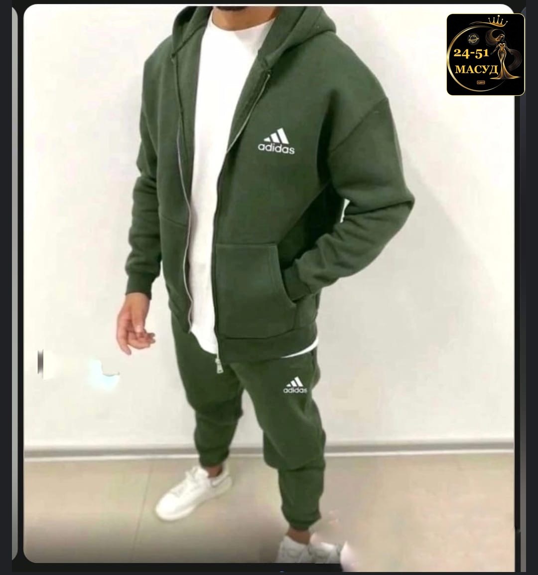 спортивный костюм мужской теплый на флисе,спортивные костюмы мужские на флисе,мужские спортивные костюмы,мужской теплый костюм на флисе,спортивный костюм adidas