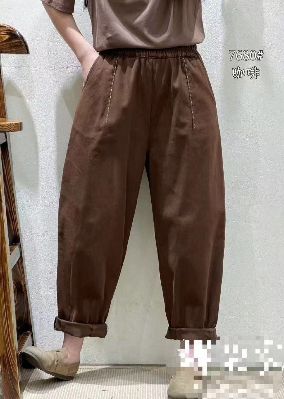 широкие штаны,брюки женские карго,брюки широкие женские,женские шаровары,повседневные штаны