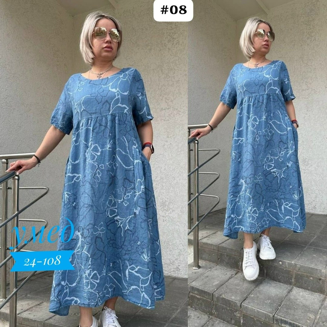 платья женские больших размеров,платья женские летние больших размеров,летнее больших размеров платье,платья бохо,платье джинс