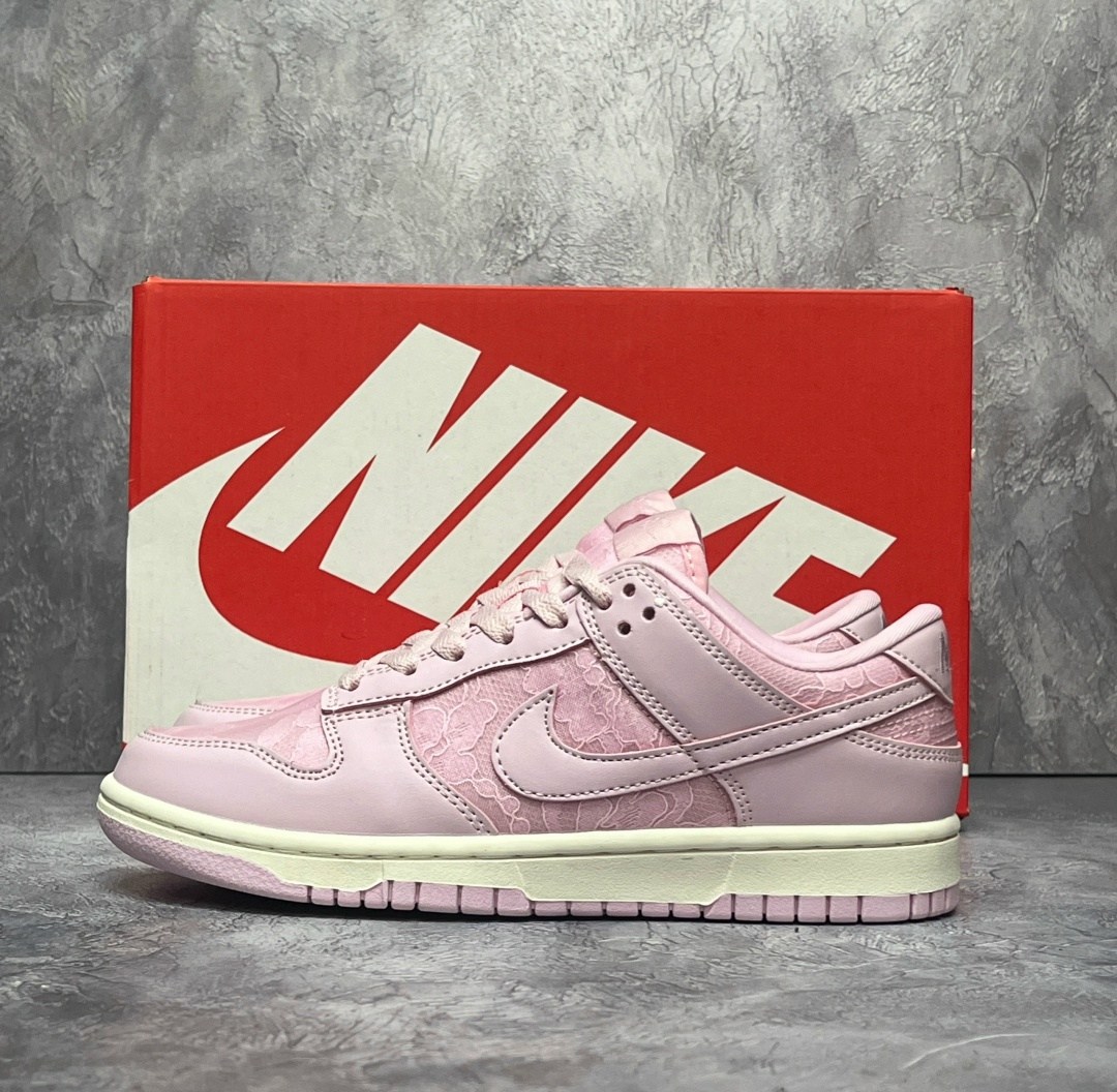 nike dunk low pink,кроссовки nike sb dunk low pink,кроссовки nike dunk low gs 'pink velvet' розовый,nike dunk pink pigeon,найк данк лоу пинк вельвет