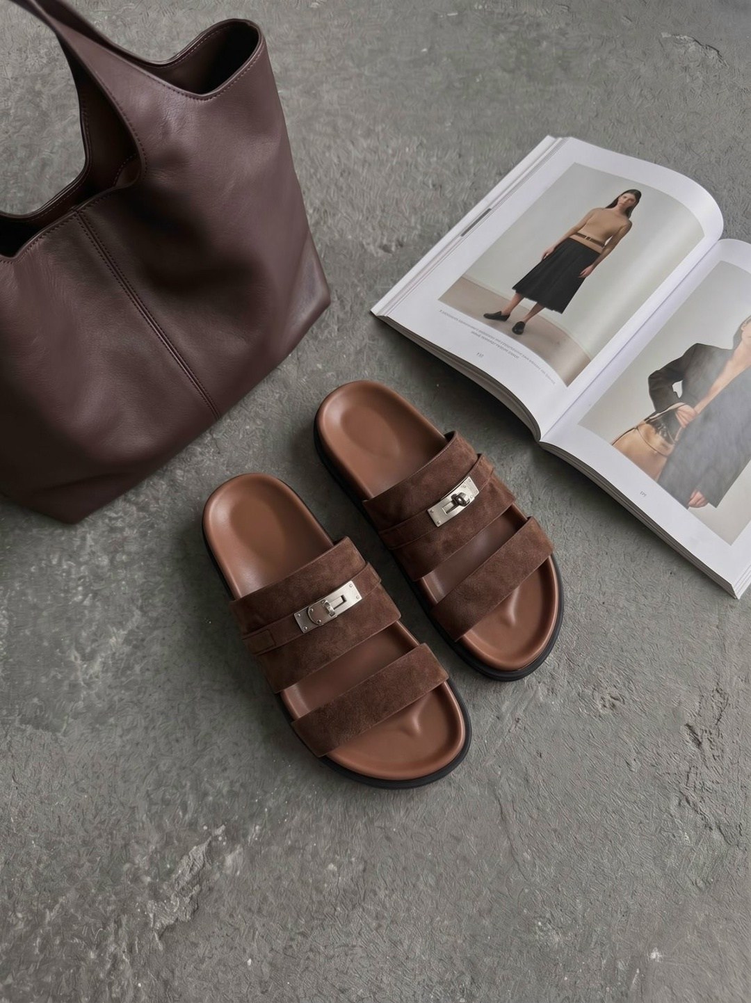 илви ,кожаные сандалии,,сандалии,женские сандалии