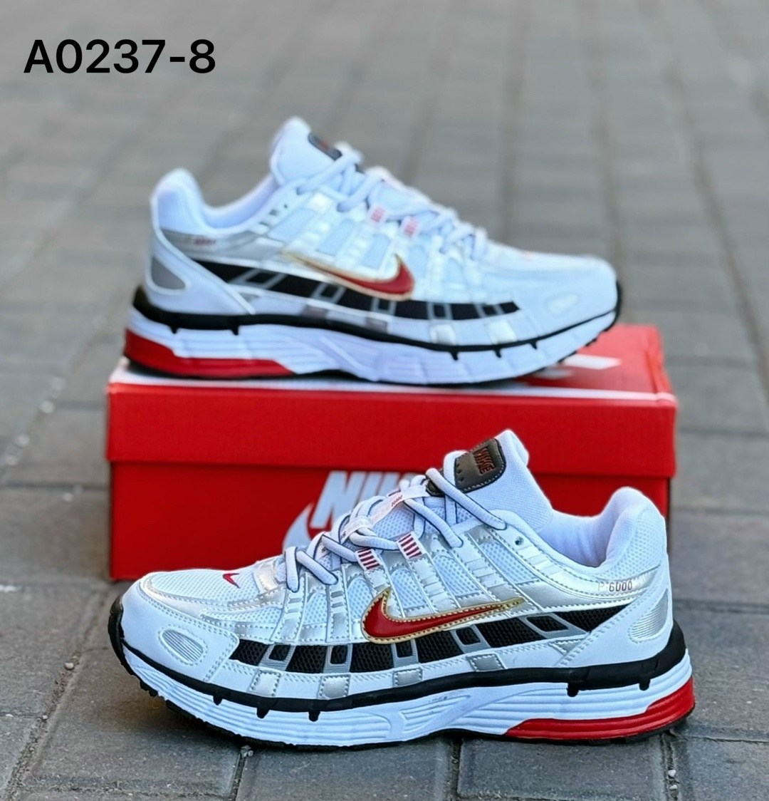 кроссовки nike p-6000,кроссовки мужские nike p6000,кроссовки nike,кроссовки nike p-6000 "flat pewter",кроссовки мужской