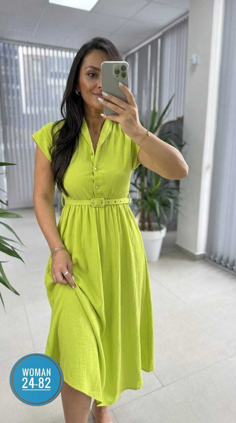 платье,сарафан для женщины,платье женской летнее,платье женской,сарафан