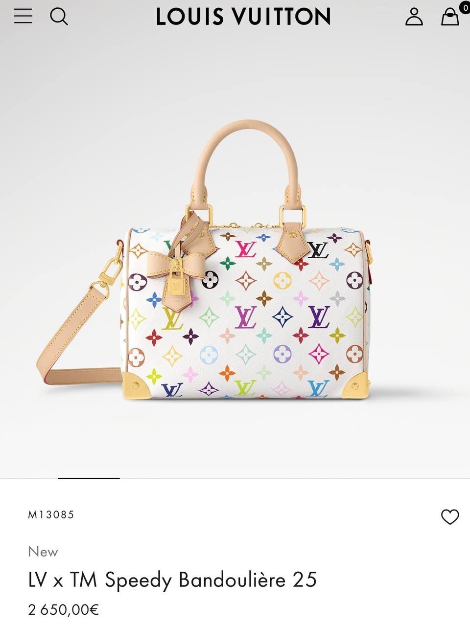 сумка louis vuitton,луи виттон сумка,женская сумка louis vuitton,louis vuitton murakami,сумка луи виттон белая