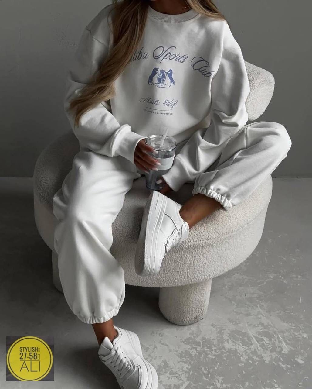 костюм спортивный,костюм спортивный женский,костюм двойка,одежда комплект,женский костюм