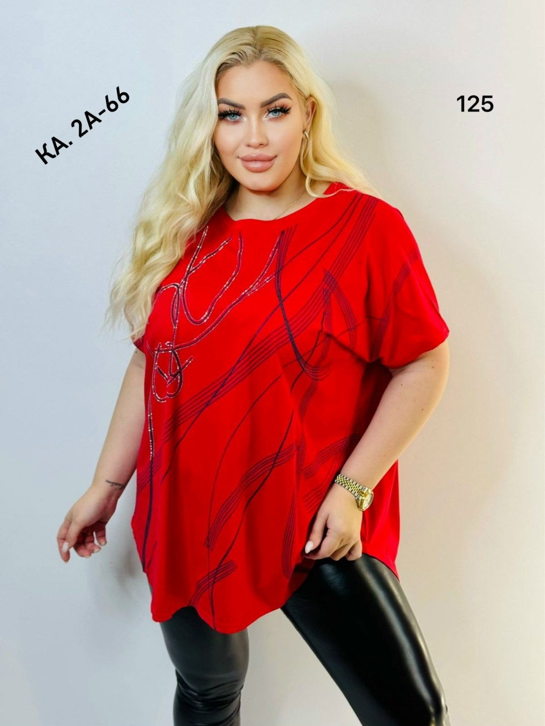 женская футболка больших размеров,футболка женская летняя больших размеров,женская футболка,футболка женская большой размер,футболка большие размеры оверсайз