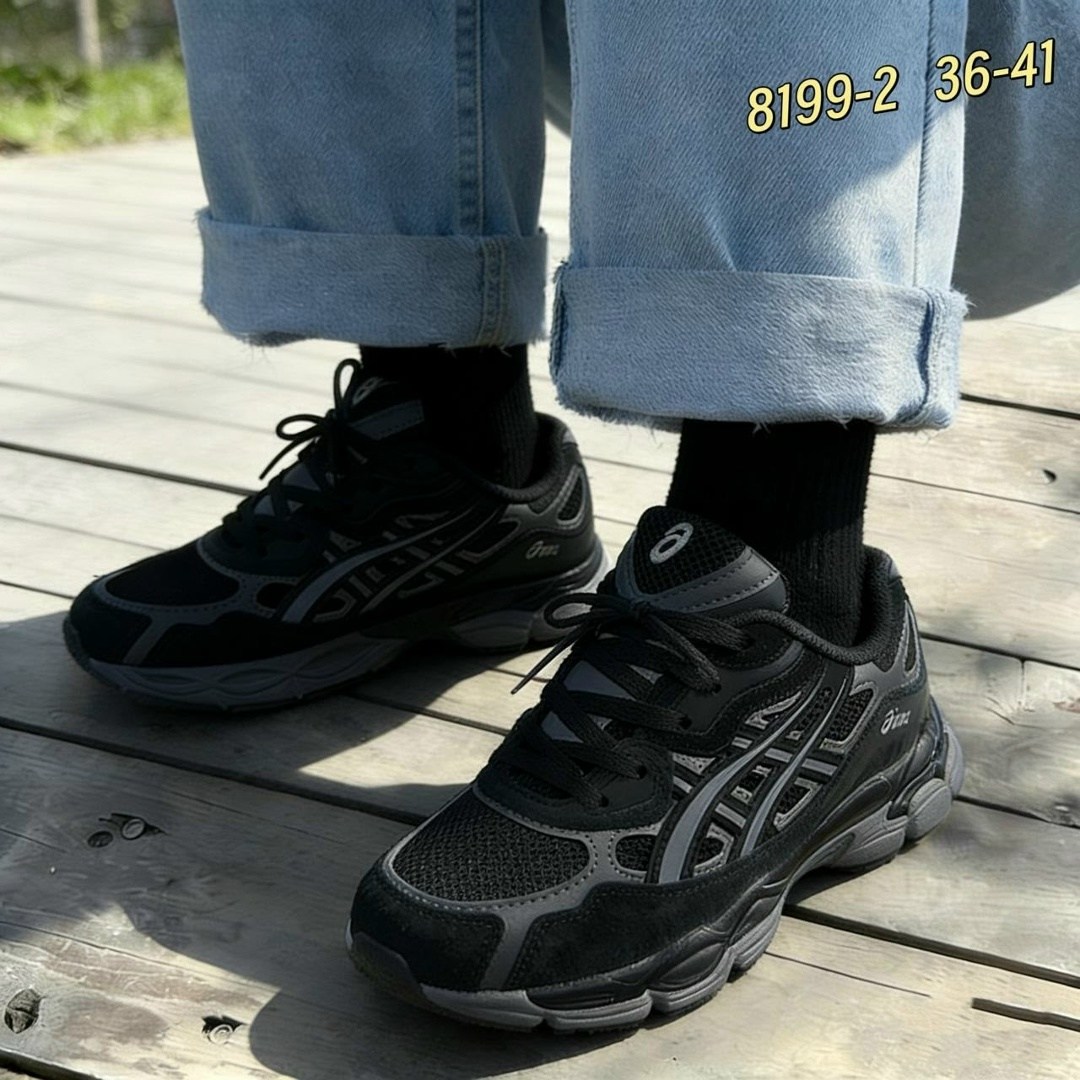 кроссовки asics gel-nyc oyster grey,кроссовки asics gel nyc,кроссовки asics,кроссовки asics gel,кроссовки