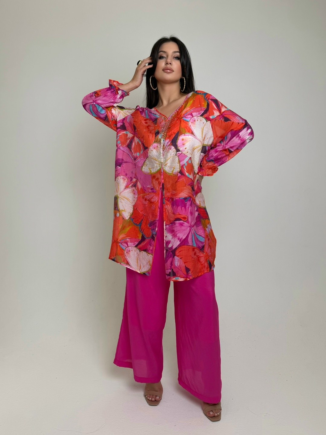 стильные костюмы,костюм с брюками,брючный комплект,женские брючные костюмы