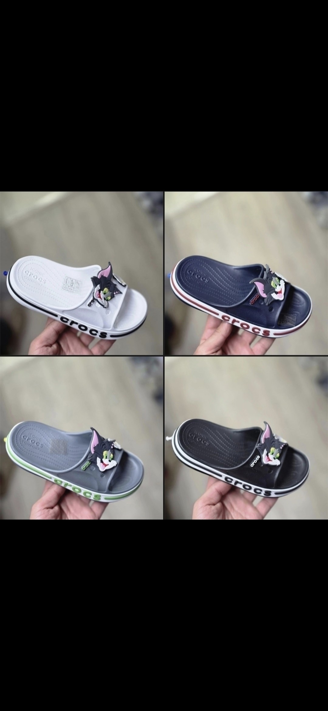 ,детские сандалии, детская,летние сандалии,детские шлепанцы