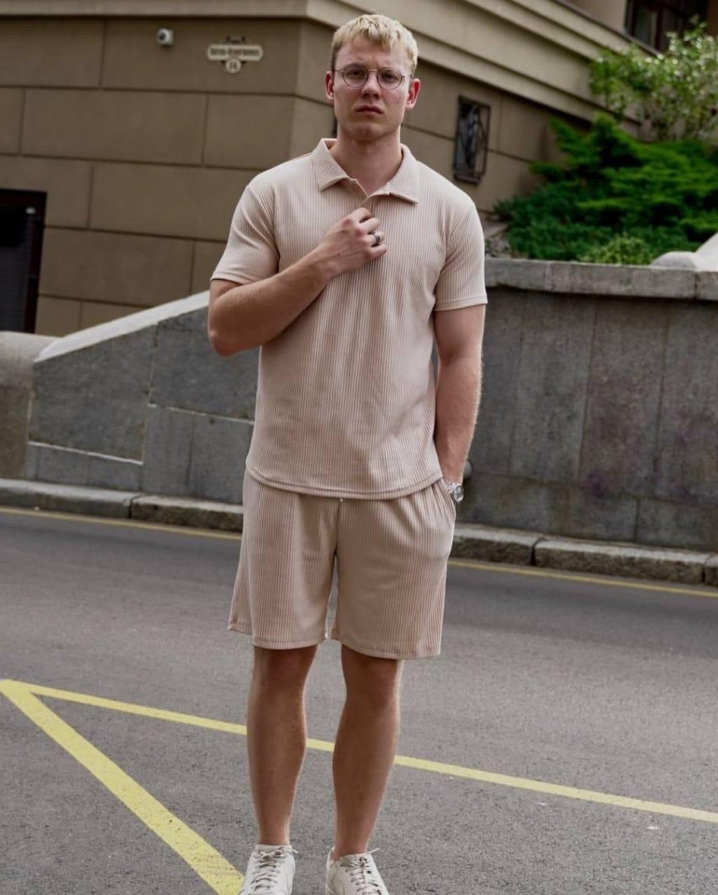 костюм мужской спортивный летний,костюм спортивный мужской шорты,костюм спортивный мужской,костюм для мужчин,костюм спортивный мужской летний с шортами