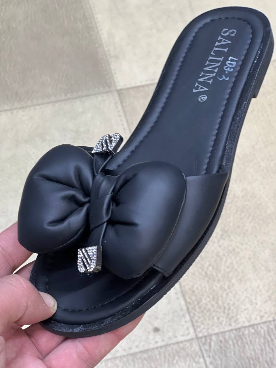 шлепанцы женские,шлепки женские красивые,шлепки женские,,атласные шлепки