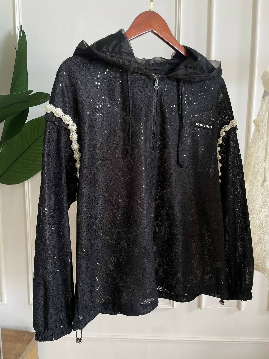 женская блуза,кружевная блузка,блуза,ажурная блузка,блузка с ажуром