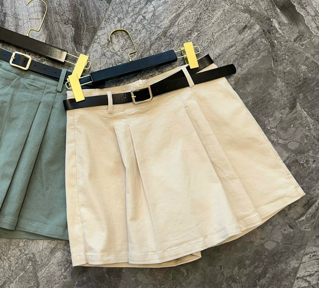юбка,юбка стильная,бежевая юбка,мини юбка,женская юбка