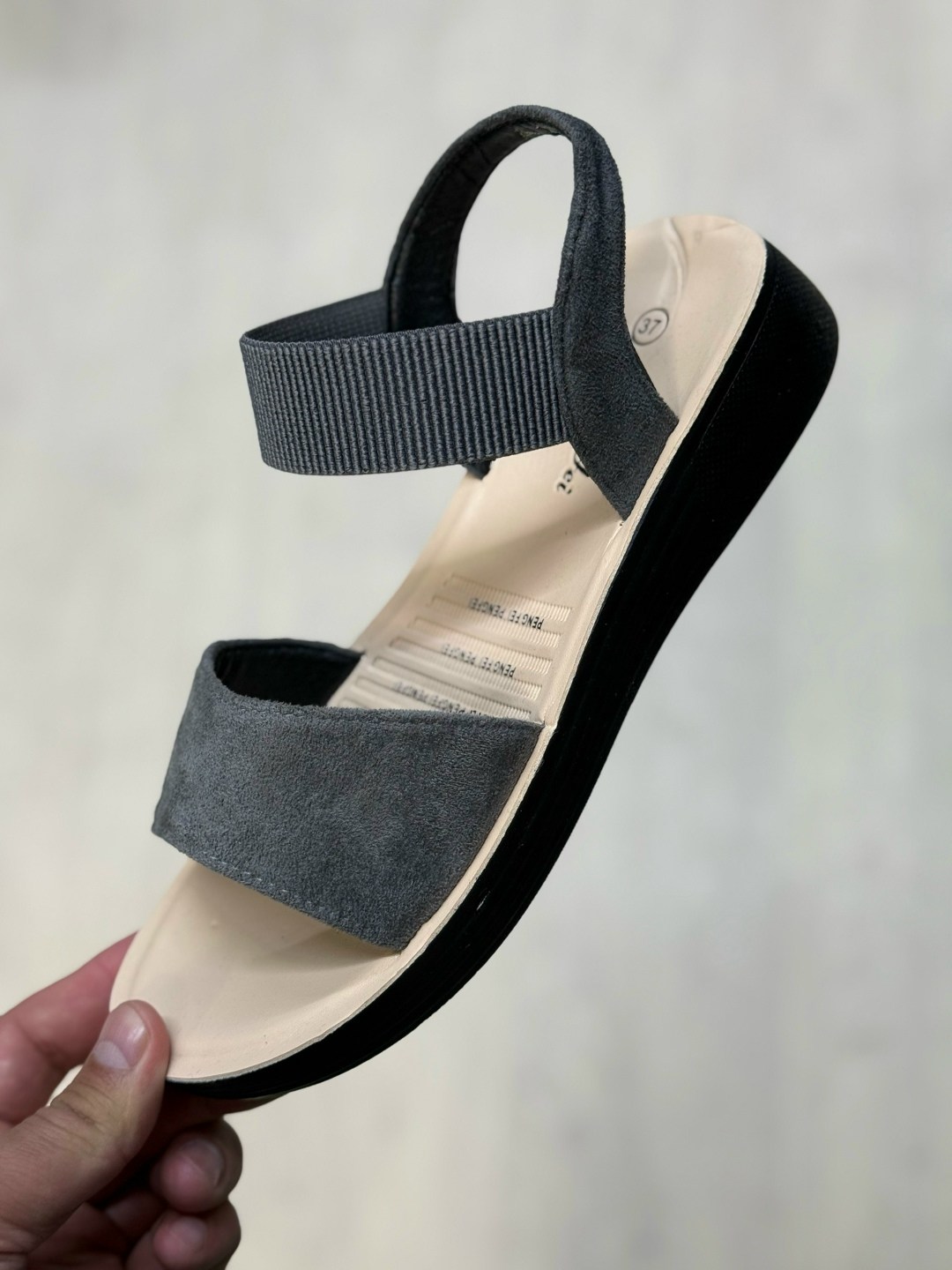 босоножки сандали,сандалии,босоножки женские,босоножки летние,сандалии женские