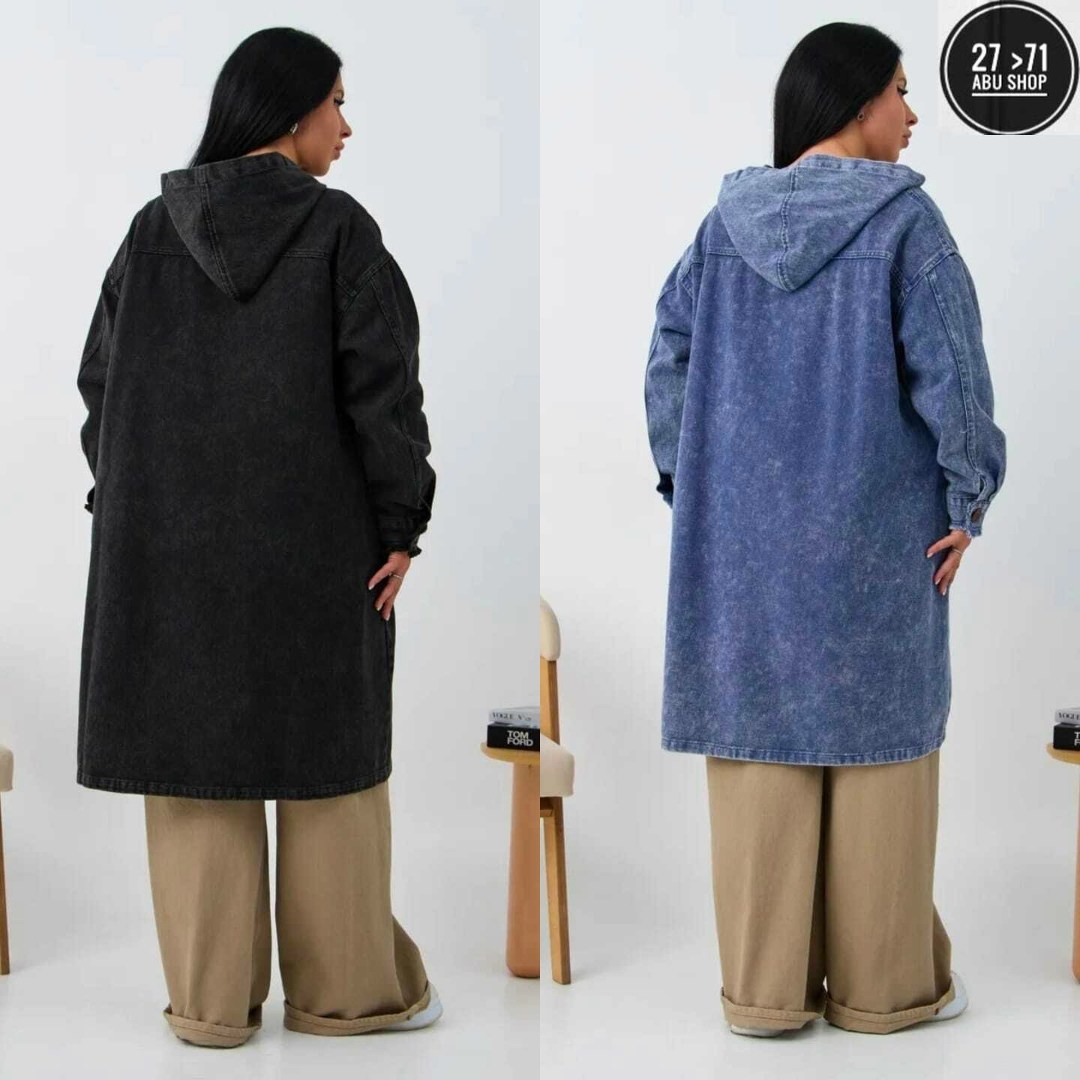 джинсовый кардиган женский большого размера,женский джинсовый кардиган,джинсовый кардиган,джинсовая куртка удлиненная,джинсовый кардиган для полных