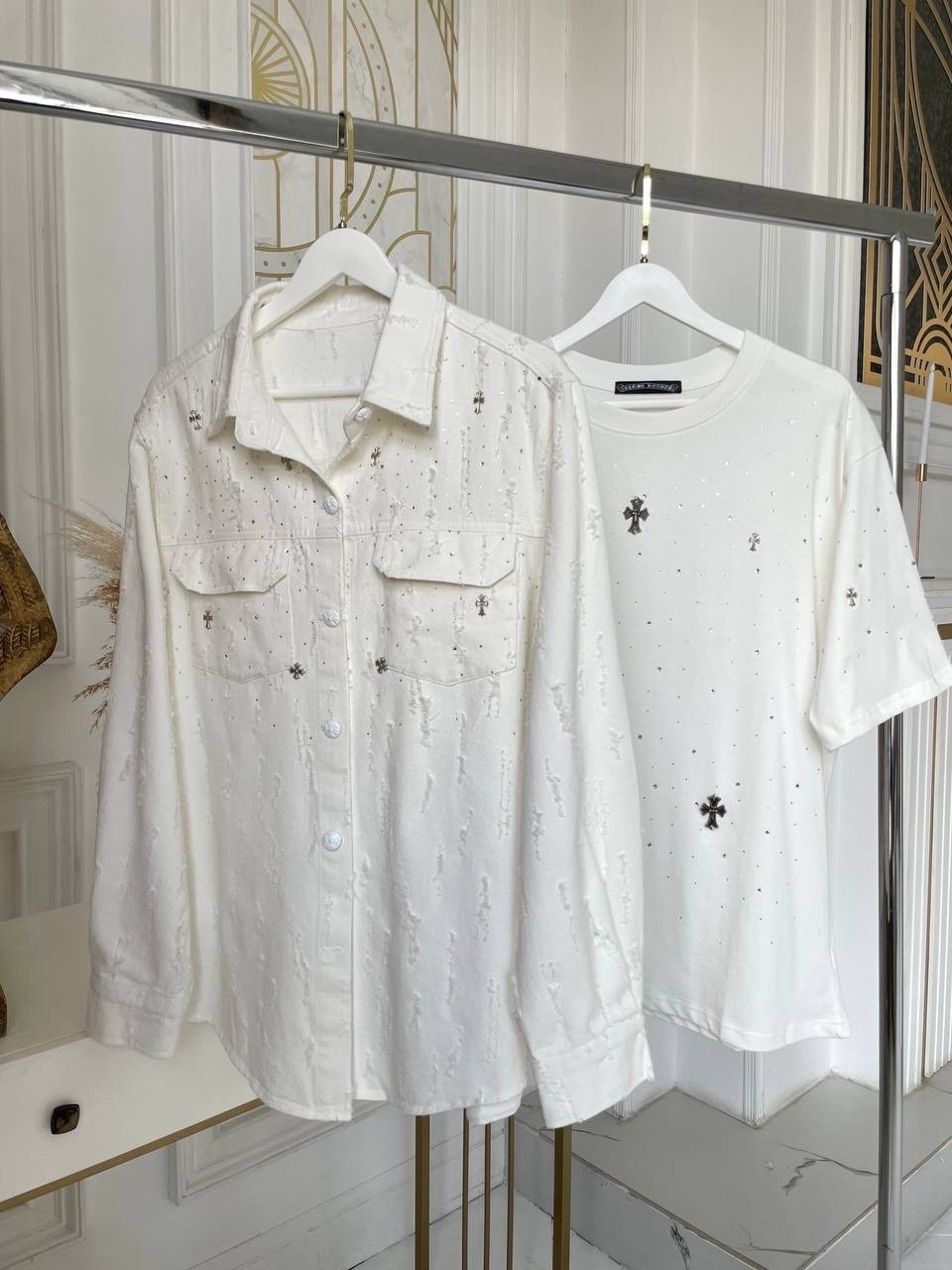 женская джинсовая куртка белая,белая джинсовая куртка,куртка джинсовая,джинсовая куртка женская,джинсовка белая