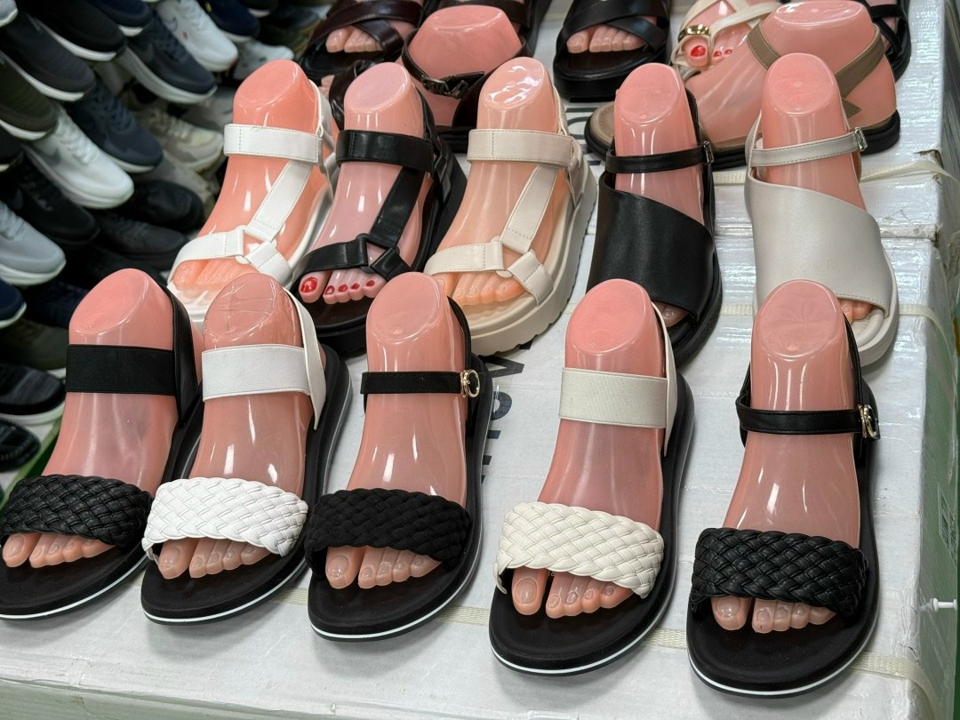 ,босоножки женские,босоножки сандали,босоножки летние,стильные босоножки