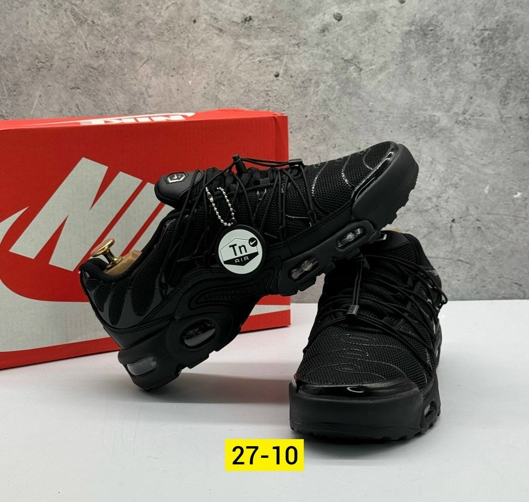 кроссовки nike air max tn plus,кроссовки,кроссовки мужские nike air max tn,мужские кроссовки nike air max tn plus,
