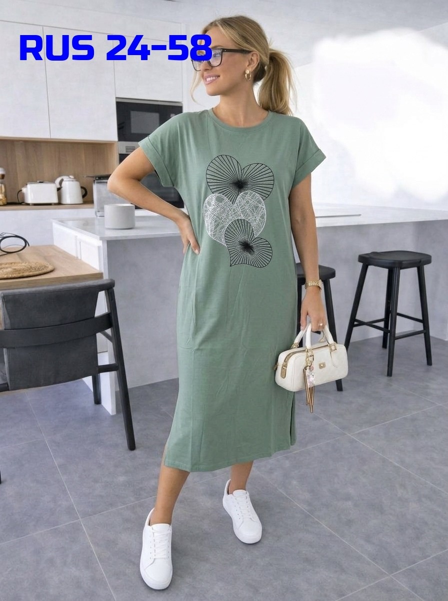 платье женской,платья,платье туника,платье стильное,модное платье
