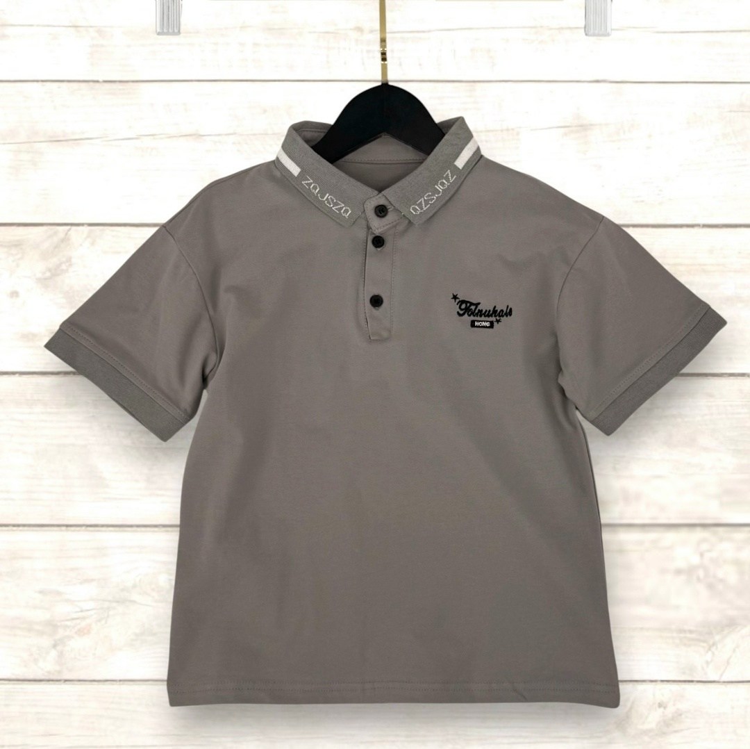 поло гулливер для мальчика,футболка поло для мальчики,поло для мальчика,футболки для мальчика,одежда для мальчика