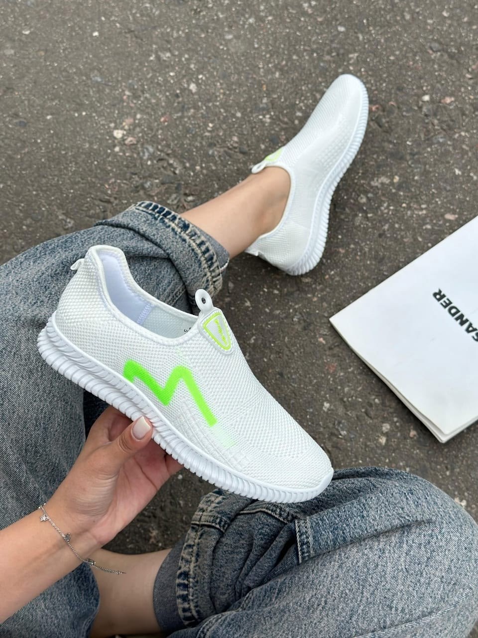 кроссовки,женские кроссовки,слипоны женские,кроссовки сетка, женская