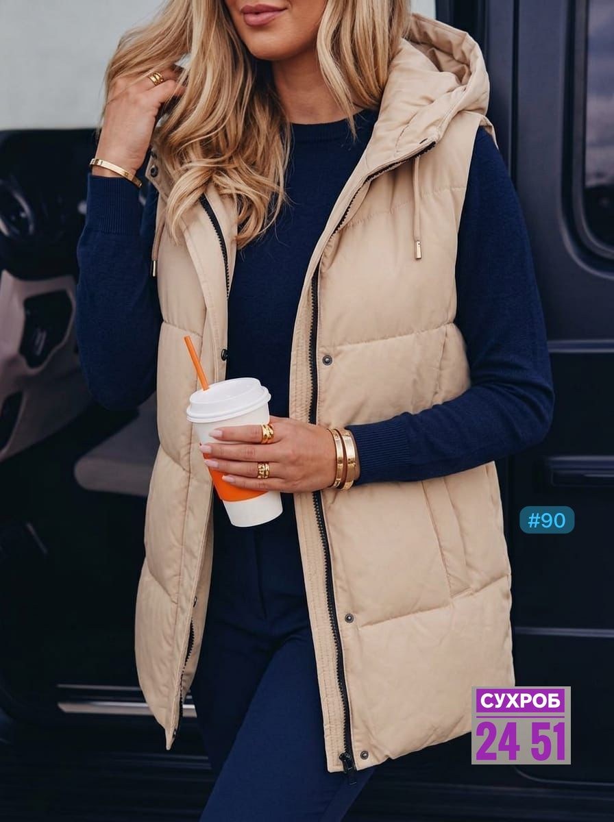 женские жилетки,жилет женский,жилетка,жилет,жилет женский утепленный