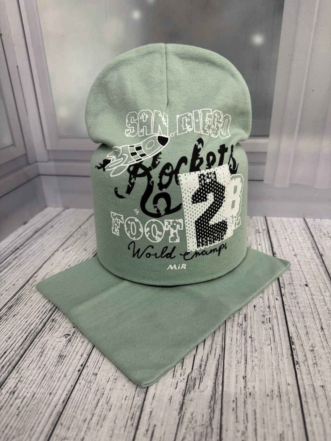 комплект шапка снуд,шапка и снуд,комплект детский шапка и снуд,шапка комплект,шапка со снудом детская