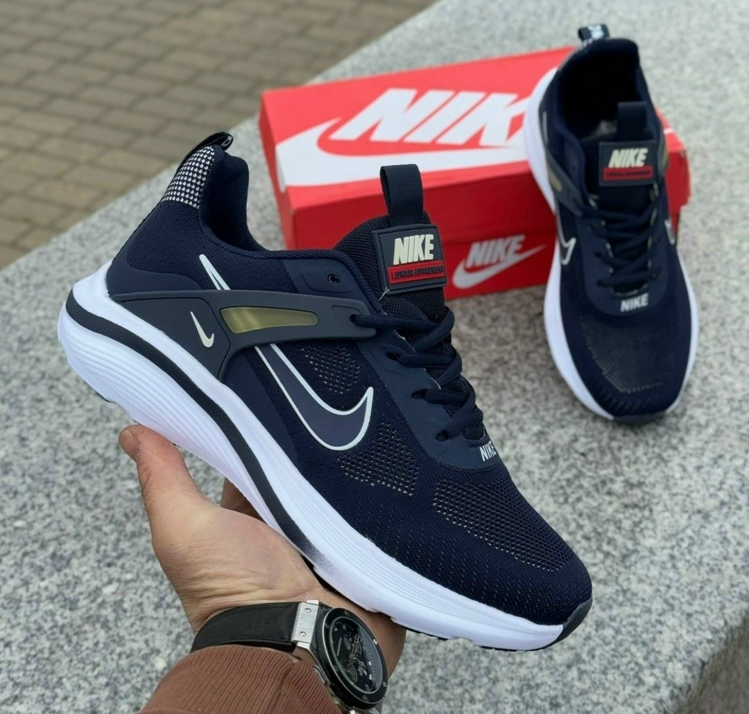 кроссовки nike,кроссовки,кроссовки мужские nike,найк мужские кроссовки,кроссовка мужской