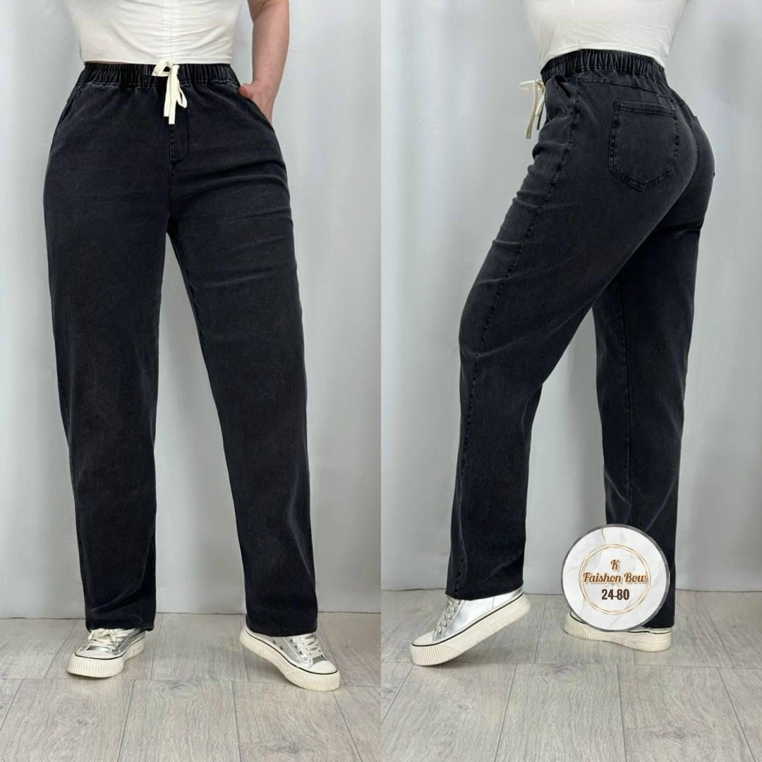 джинсы брюки,женские джинсы,женские джинсы большие размеры,джинсы джинсы,стильные женские джинсы