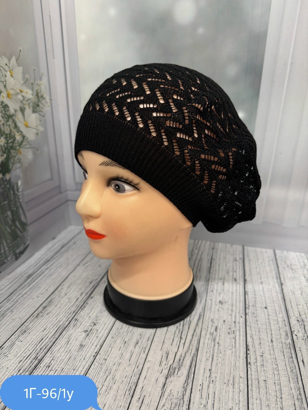 шапка для женщин,беретка женская,женская шапка,шапка платок,шапки