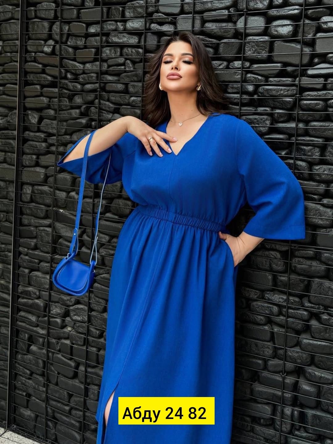 платье,платья для полных,платья большие размеры,платье женской,стильное платье