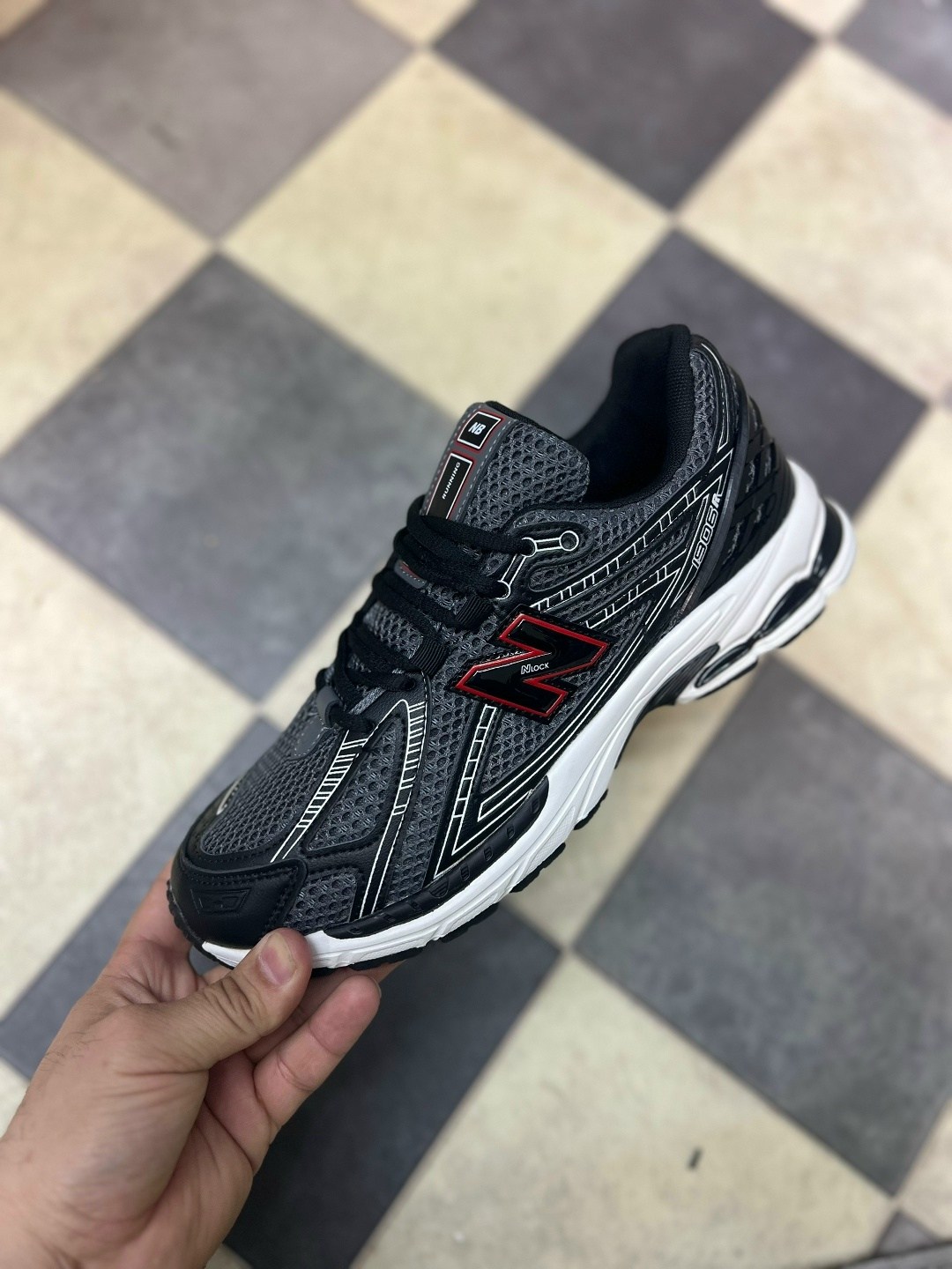 кроссовки,кроссовки nike,кроссовки мужские nike,кроссовка мужской,мужские кроссовки