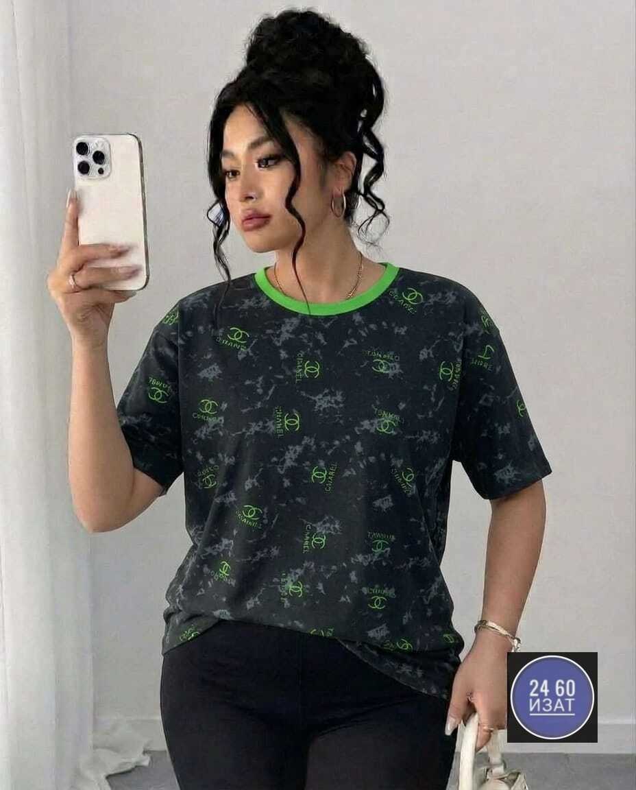 футболки женская,женская футболка больших размеров,женские футболки с принтом,женская кофта,футболки женские модные