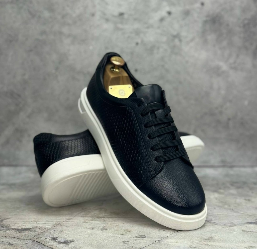 ,мужские кеды,кеды кожаные,мужской кроссовки,кроссовка мужской