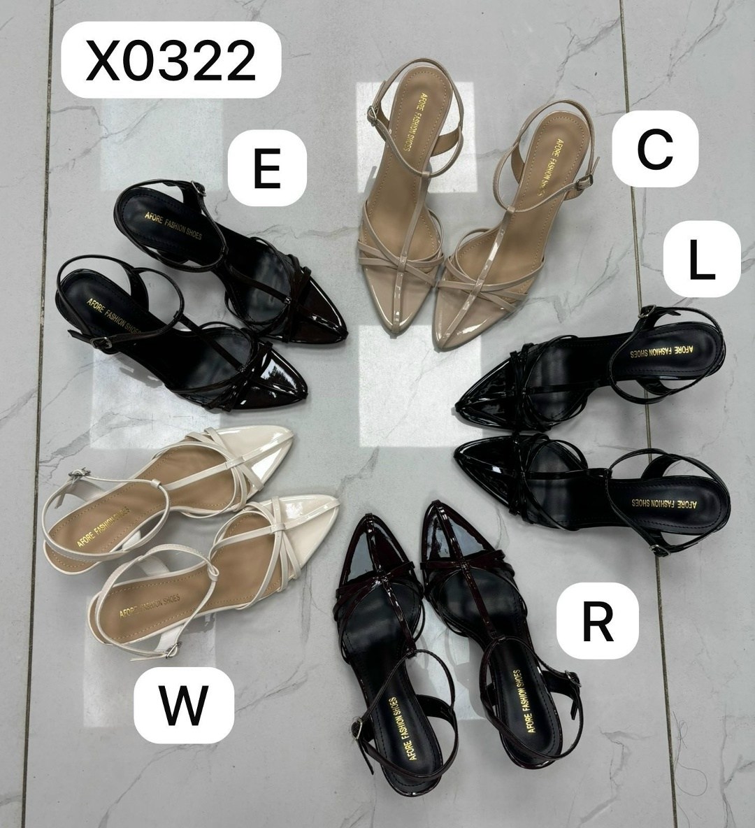 женская,туфли лакированные,босоножки женские,брендовые туфли,туфли с ремешками