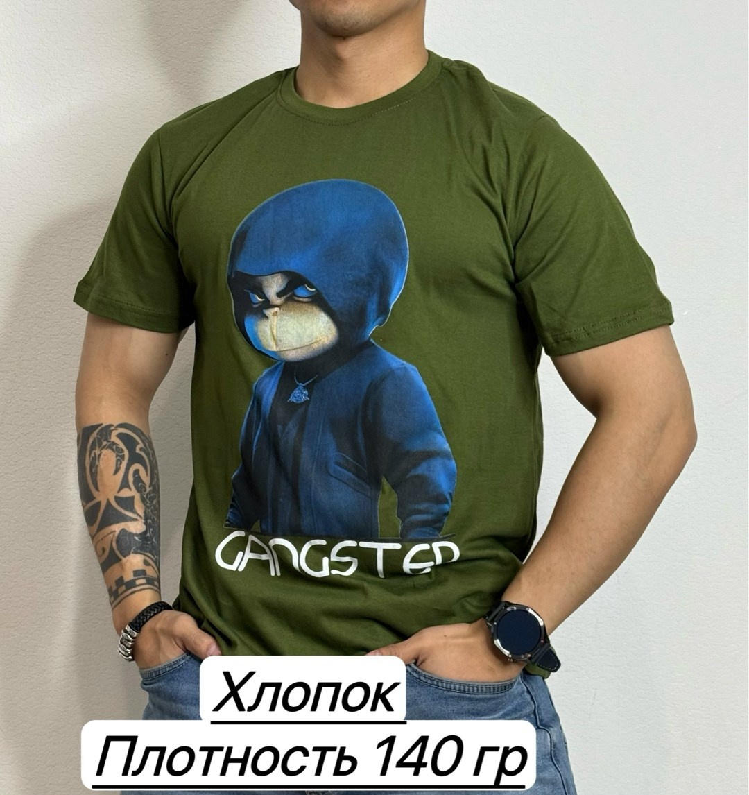 футболки мужские хлопок,мужская футболка,футболка хлопок,футболки мужские белые,футболки для мужчин