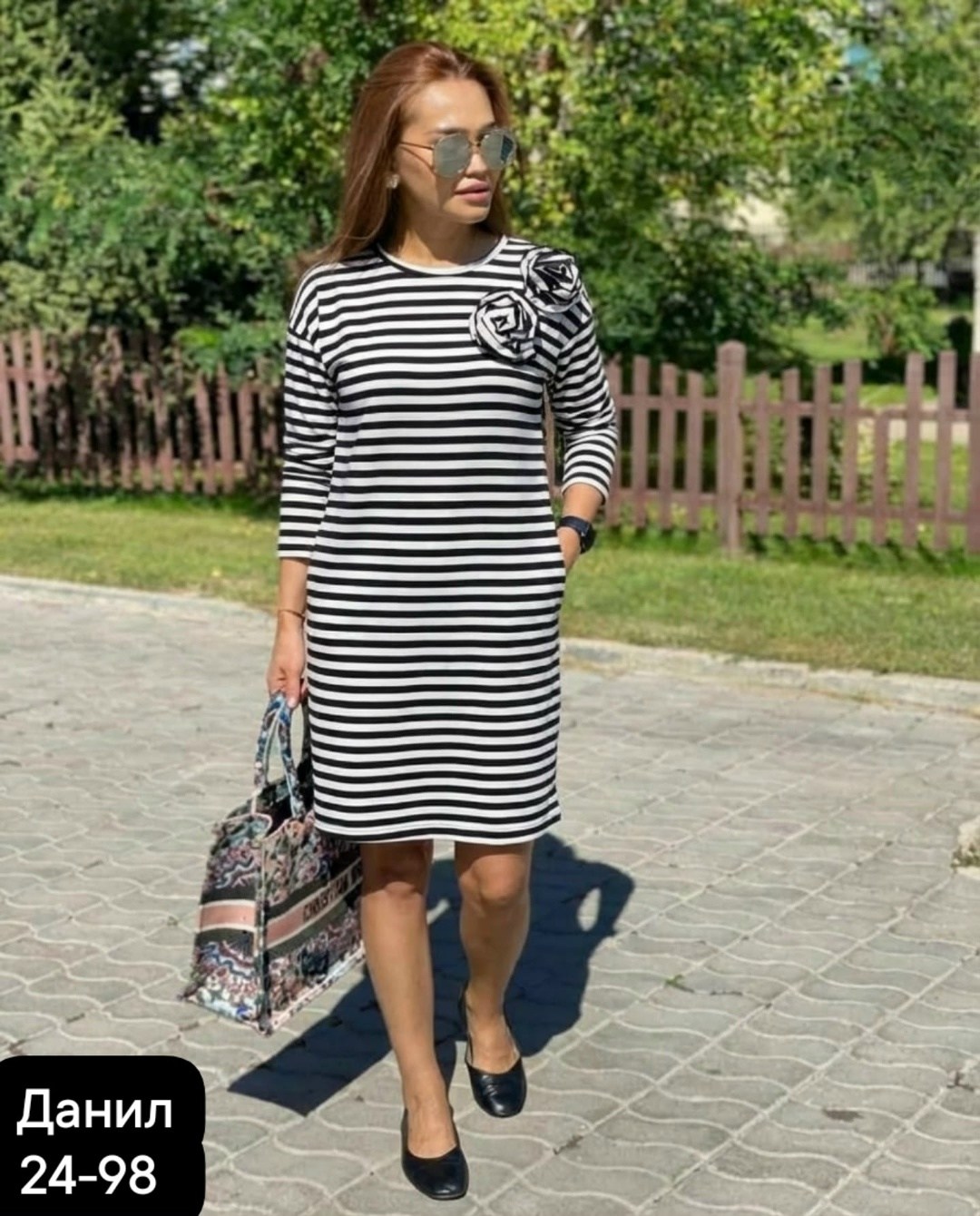 платье в полоску теплое,женское платье,платье,трикотажное платье,платье из трикотажа в полоску