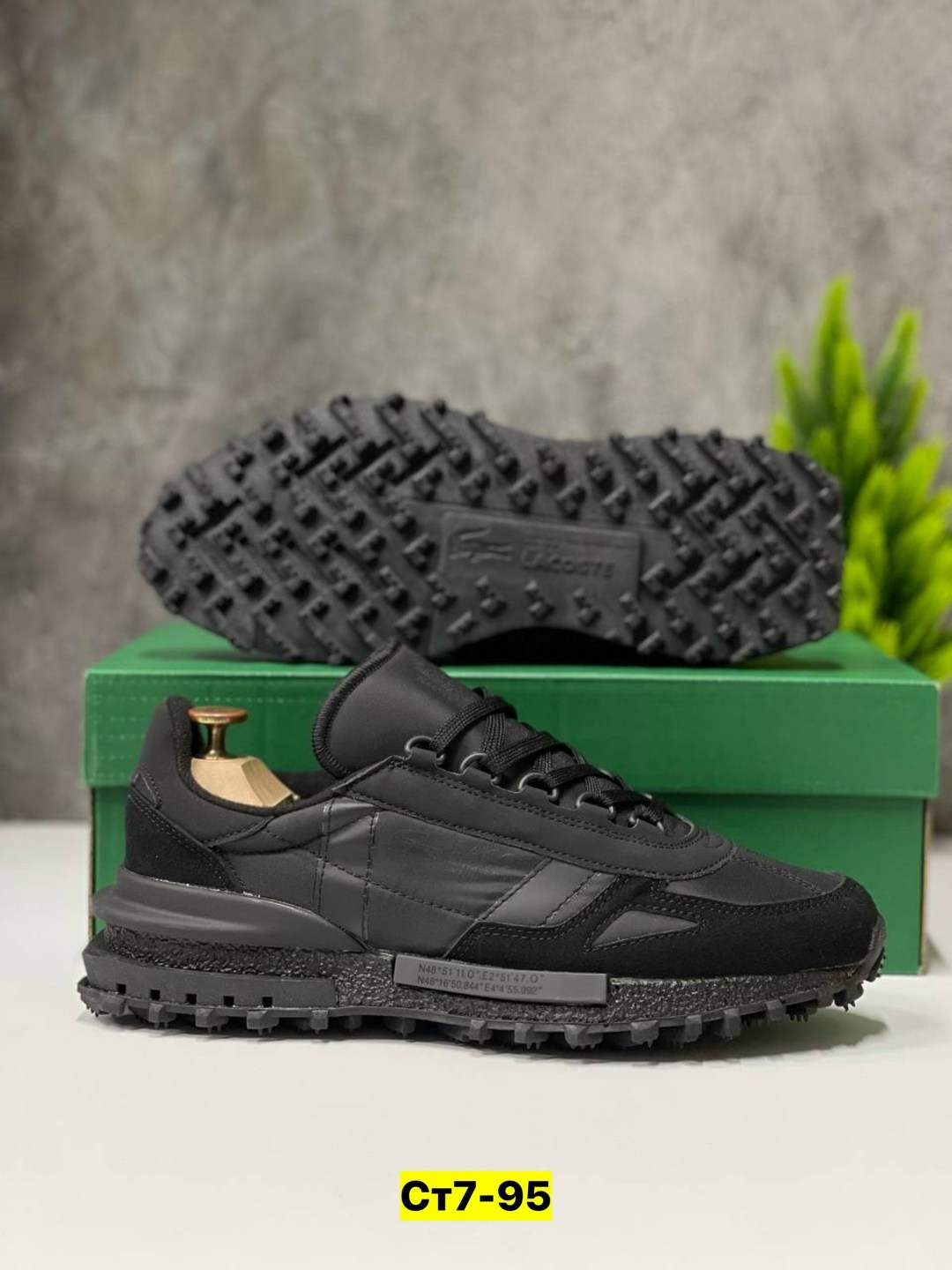 кроссовки lacoste elite active,,мужские кроссовки lacoste,кроссовки lacoste,кроссовка мужской