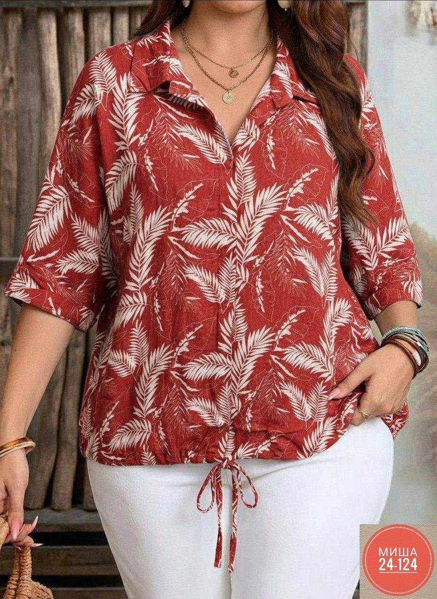 блуза,женская блузка,рубашка женская,блуза женская,дизайнерские блузки