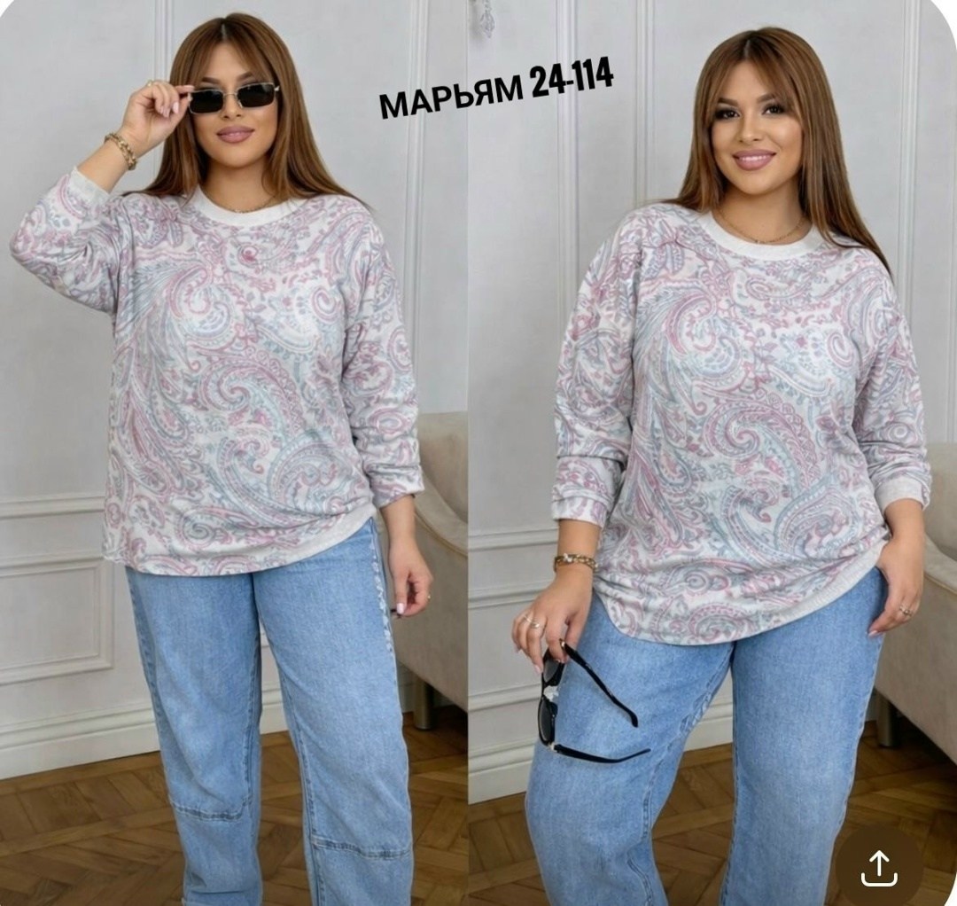 женская кофточка,костюмы двойки,блуза,блуза женская,блузка женская больших размеров летняя